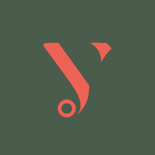 Yosa Copilot  logo