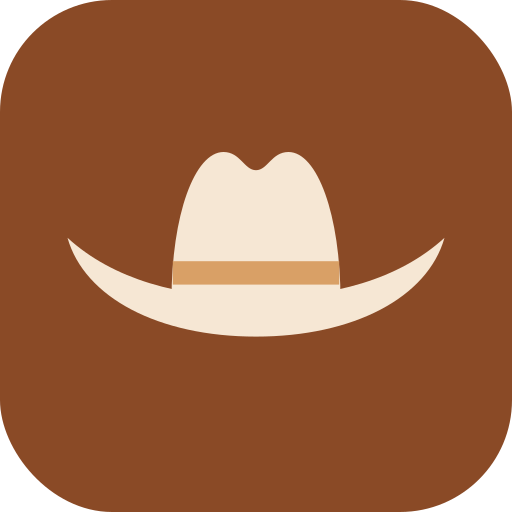TripDeputy logo