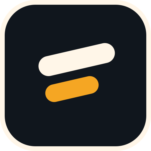 WatchTranslate logo