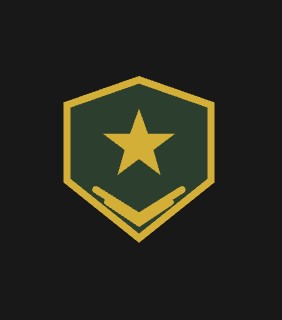 Army Fitness Test Calculator logo