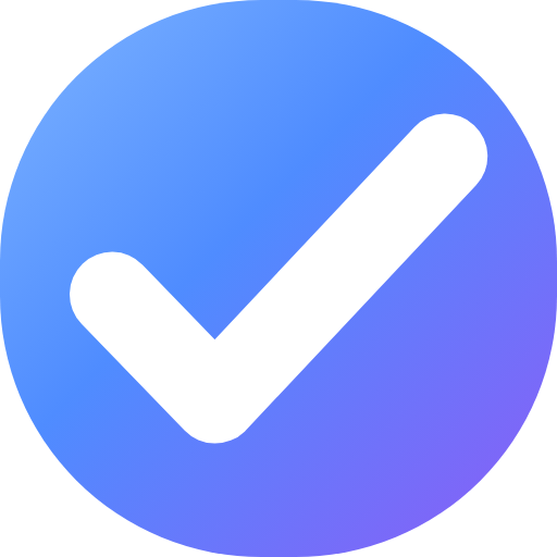 Get It logo