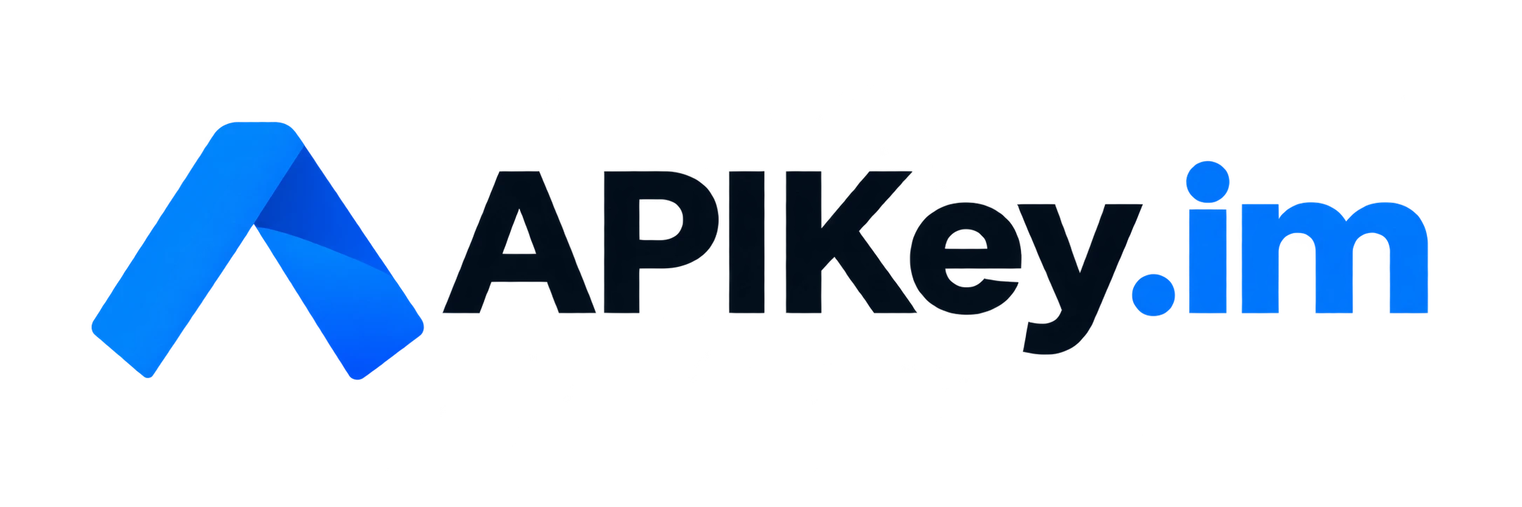 Api Key logo