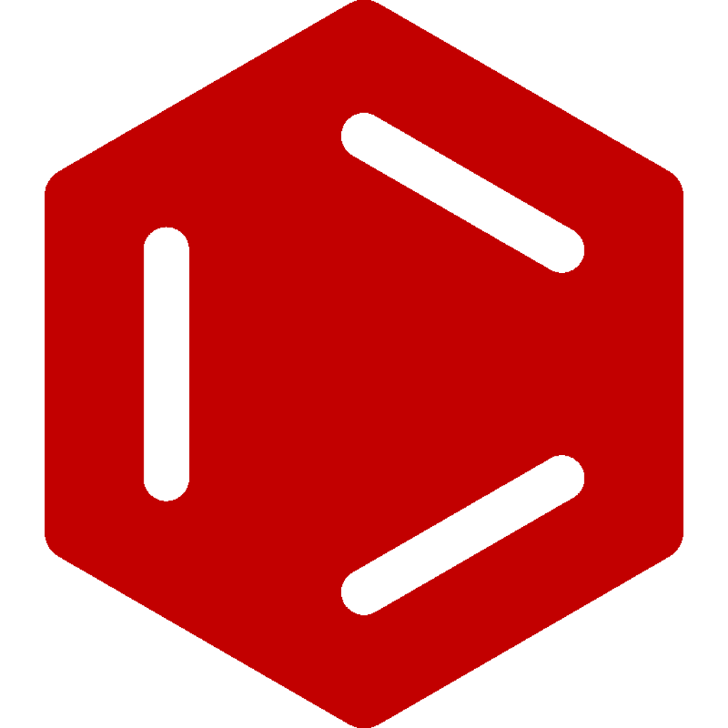 Avenlo logo