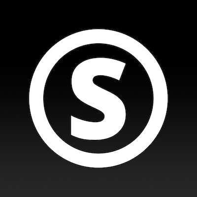 Sobo logo
