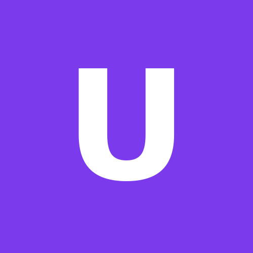 Utilo logo