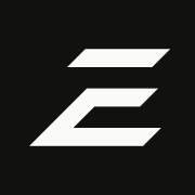 Exitr logo
