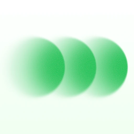 Ritmo logo