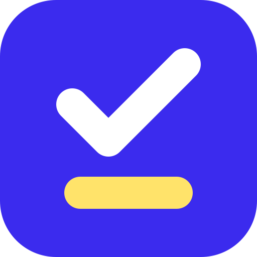 Service CRM Guide logo