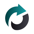 Karma.Domains logo