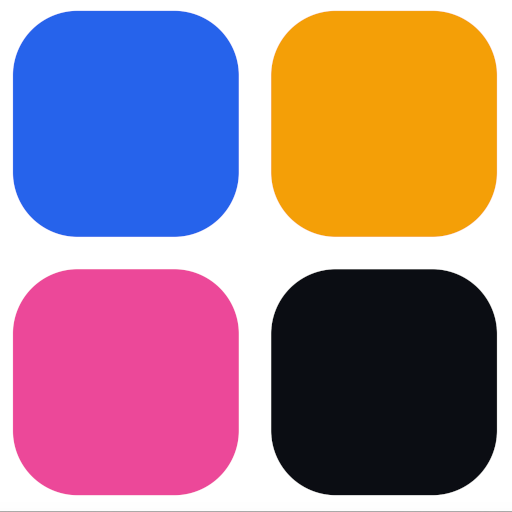 website.show logo