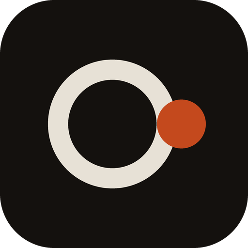 Omynix logo