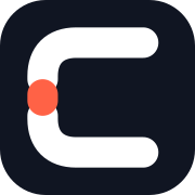 useChrono logo