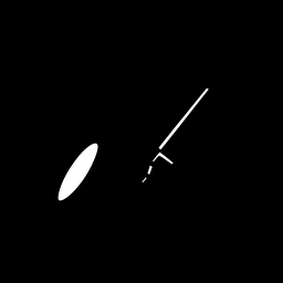 BillRebuttal logo