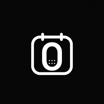 Zero Calendar logo