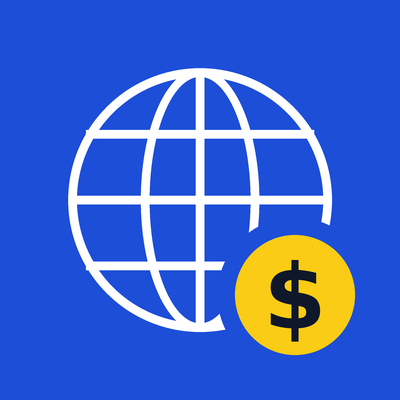 GetPaidAtlas logo