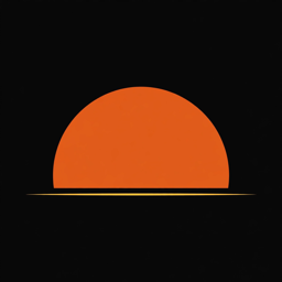 Walking Tracker - Toka logo