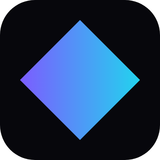 Agent Stack Directory logo