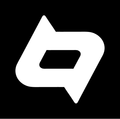 Reverse UI logo