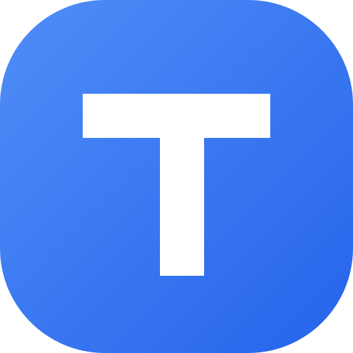 Tutelia logo