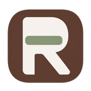 RedactGo logo