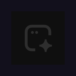 AstralHoro logo