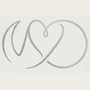Minted Vows logo