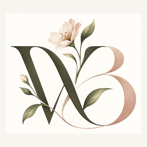 WeddingBeacon logo