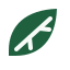 what plant is this logo