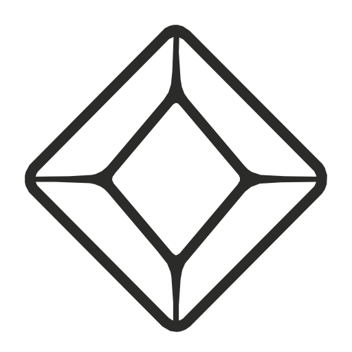 Curio logo