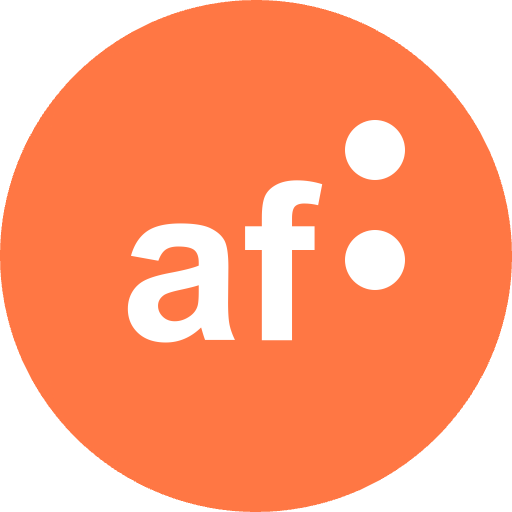 AI Finder Plus logo