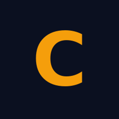 ChikuOS logo