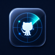 AI Rank logo