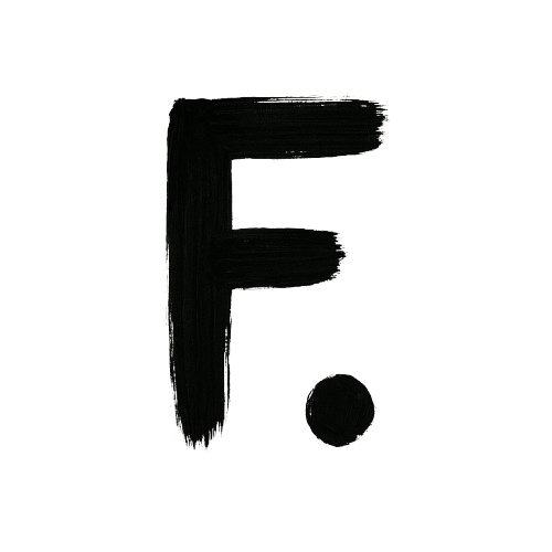 FlowParser logo