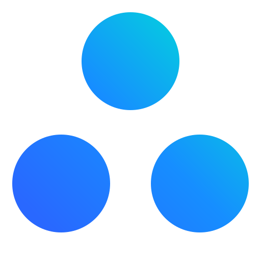 Mysocial logo