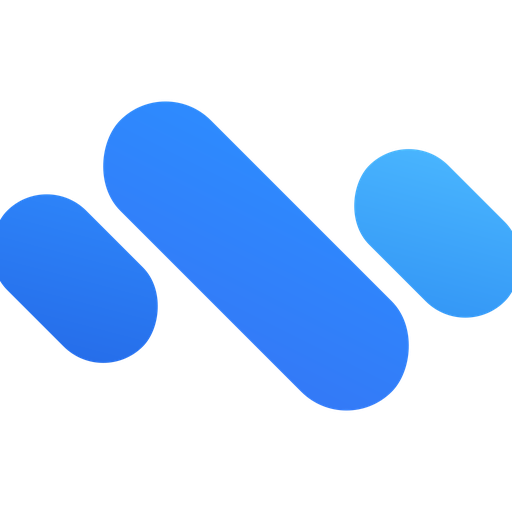 NetQmon logo