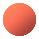 Fog Mode logo
