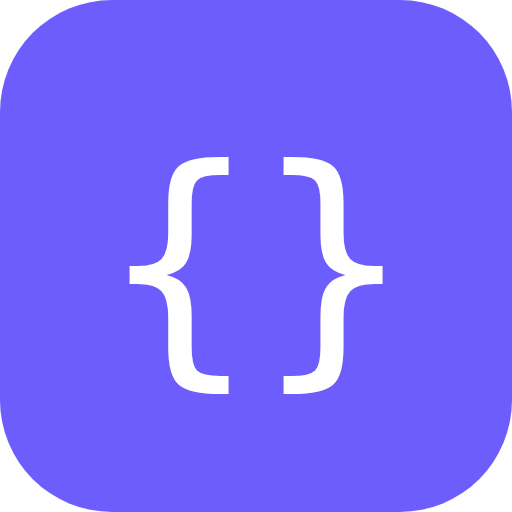 Developer Tools logo