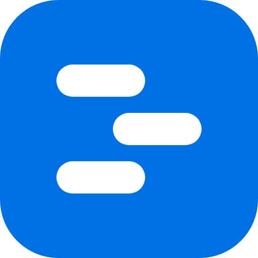 SwiftSkills logo