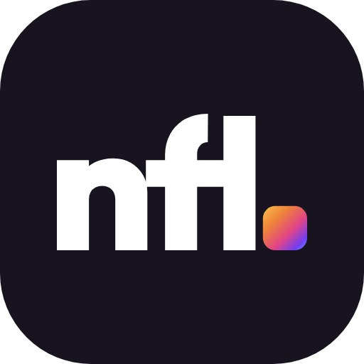 Nutrition Fact Label logo