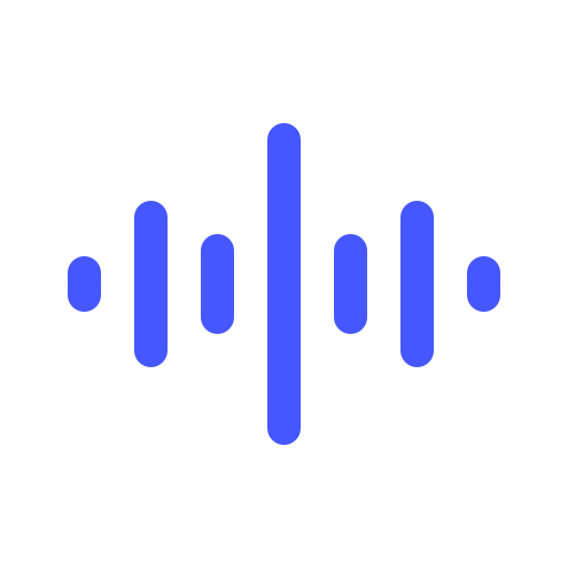AudioEditorKit logo