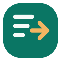 StatementXL logo