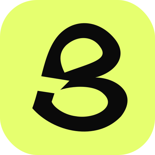 BeatRole AI logo