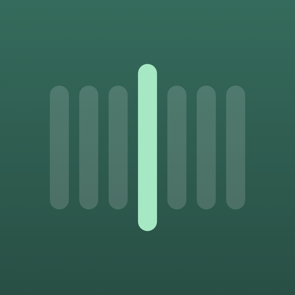 EverDay logo