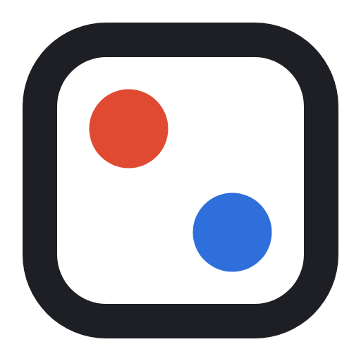Pass and Play Games logo