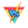 Tier Versus logo