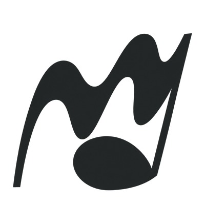 FloatSong logo