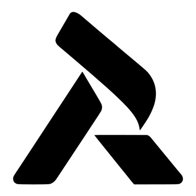 GetRender logo