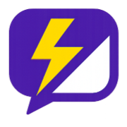 FeedJolt logo
