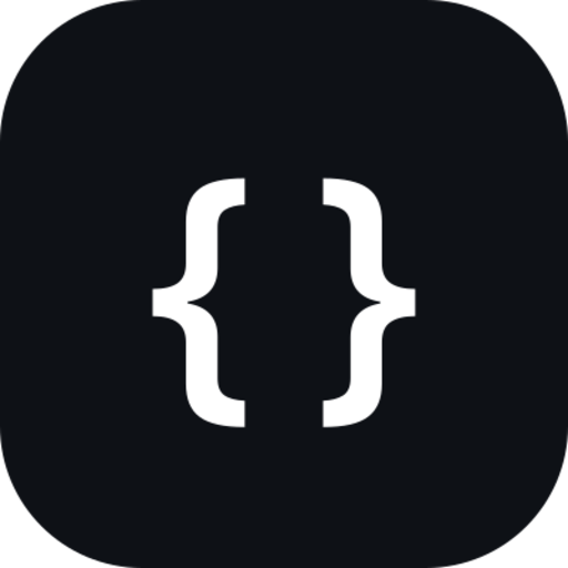 jstash logo
