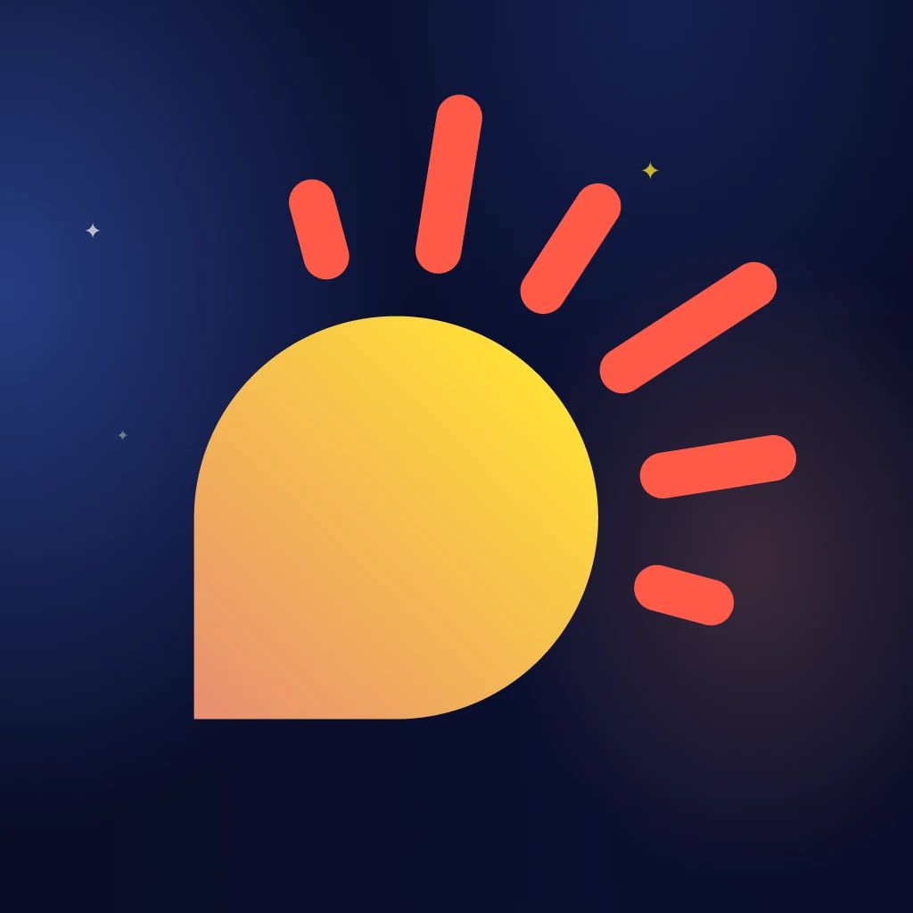 Kodanote logo